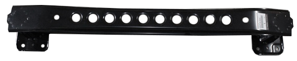 REINF.,REAR BUMPER